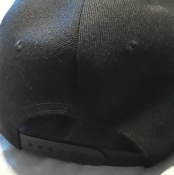 🚨FORTNITE BUNDLE 🚨 - Picture 3 of 4